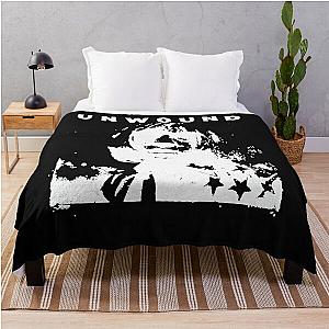 Succeed In Attracting Attention Unwound Classic Music Fans Throw Blanket