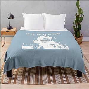 Succeed In Attracting Attention Unwound Classic Music Fans Throw Blanket