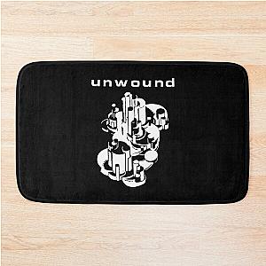 Unwound The Future Of What Bath Mat