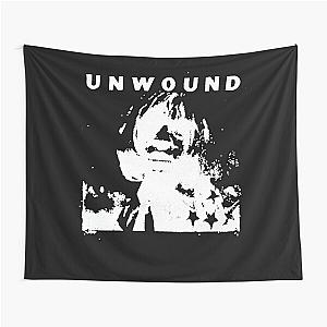 Succeed In Attracting Attention Unwound Classic Music Fans Tapestry