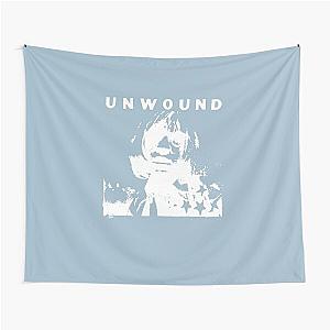 Succeed In Attracting Attention Unwound Classic Music Fans Tapestry