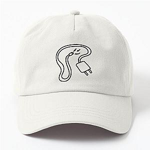 Charging Essence Unwound Dad Hat