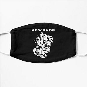 Unwound The Future Of What Flat Mask