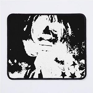 Succeed In Attracting Attention Unwound Classic Music Fans Mouse Pad