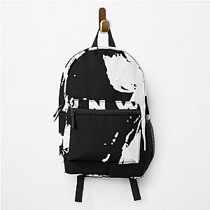 Succeed In Attracting Attention Unwound Classic Music Fans Backpack