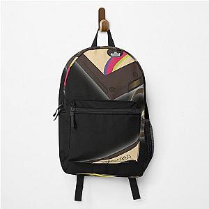 Gen X Unwound Backpack