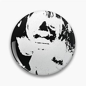 Succeed In Attracting Attention Unwound Classic Music Fans Pin