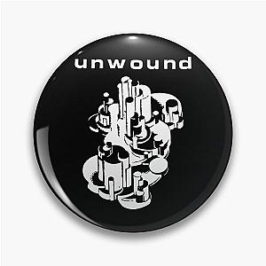 Unwound The Future Of What Pin