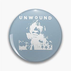 Succeed In Attracting Attention Unwound Classic Music Fans Pin