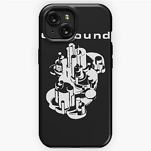 Unwound The Future Of What iPhone Tough Case