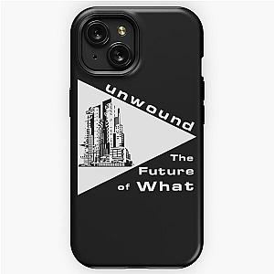 Unwound The Future Of What iPhone Tough Case