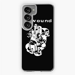 Unwound The Future Of What Samsung Galaxy Soft Case