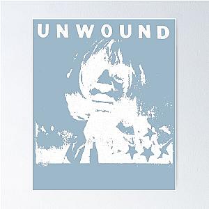 Succeed In Attracting Attention Unwound Classic Music Fans Poster