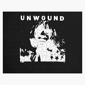 Succeed In Attracting Attention Unwound Classic Music Fans Jigsaw Puzzle