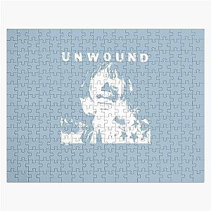 Succeed In Attracting Attention Unwound Classic Music Fans Jigsaw Puzzle