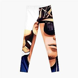 Upchurch  Poster Leggings