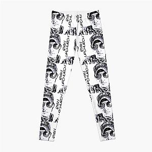 Upchurch  Leggings