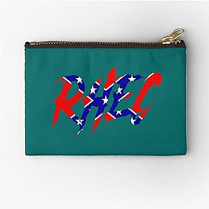 upchurch Merch rhec   Zipper Pouch