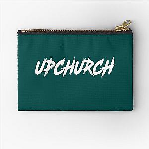 upchurch  1 Zipper Pouch