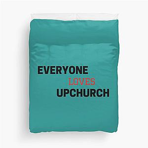 Upchurch Best item   Duvet Cover