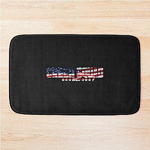 Creek Squad -RHEC Upchurch   Bath Mat