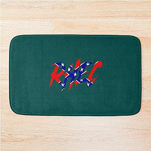 upchurch Merch rhec   Bath Mat