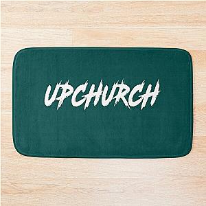 upchurch  1 Bath Mat