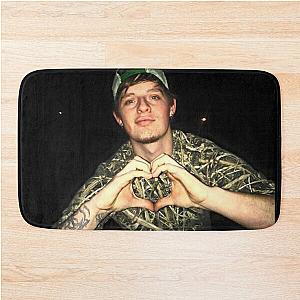 Ryan Upchurch 2 Bath Mat