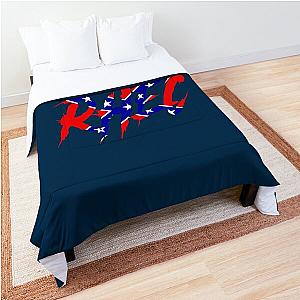 upchurch Merch rhec   Comforter