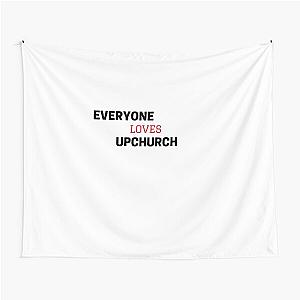 Upchurch Best item Tapestry