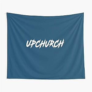 Shop | Upchurch Shop - Official Upchurch Merchandise Store