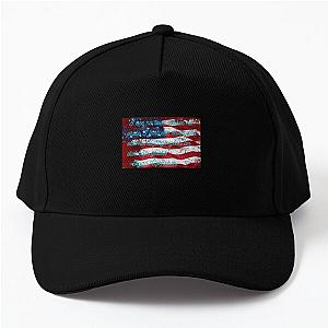 bloodshed- Ryan Upchurch   Baseball Cap