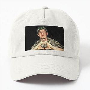 Ryan Upchurch 2 Dad Hat