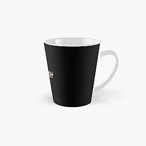 UPCHURCH USA Tall Mug