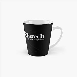 handsome - upchurch Tall Mug