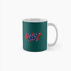 upchurch Merch rhec   Classic Mug