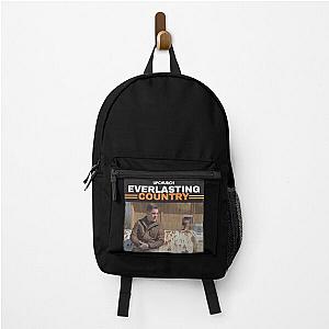 upchurch everlasting country Backpack