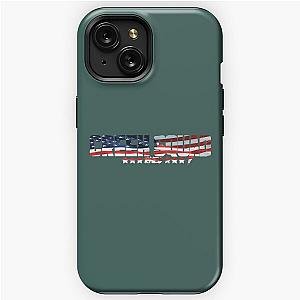 Creek Squad -RHEC Upchurch iPhone Tough Case