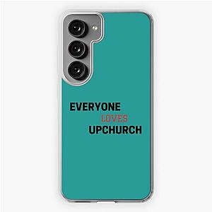 Upchurch Best item   Samsung Galaxy Soft Case