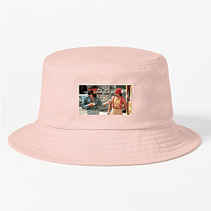 Classic Vibes Only Up In Smoke Hats & Caps