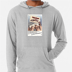 Up in Smoke Energy Up In Smoke Hoodies