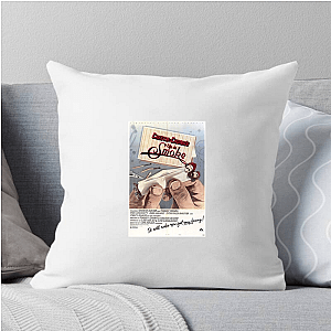 Up in Smoke Energy Up In Smoke Pillows Cover
