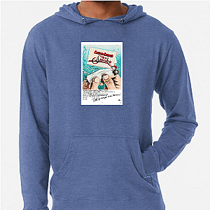 Up in Smoke & Chill Up In Smoke Hoodies