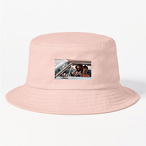 Lost in the Haze Up In Smoke Hats & Caps