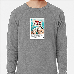 Up in Smoke & Chill Up In Smoke Sweatshirts
