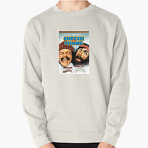 OG Up in Smoke Fan Up In Smoke Sweatshirts