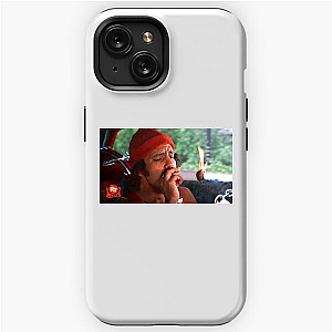 Smoke 'Em If You Got 'Em Up In Smoke Samsung Cases