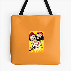 High Life – Up in Smoke Up In Smoke Bags