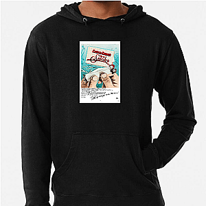 Up in Smoke & Chill Up In Smoke Hoodies