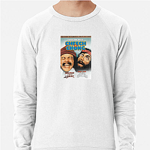 OG Up in Smoke Fan Up In Smoke Sweatshirts